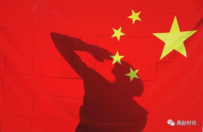 生下孩子的准妈妈产后易产褥感染，应注意什么？